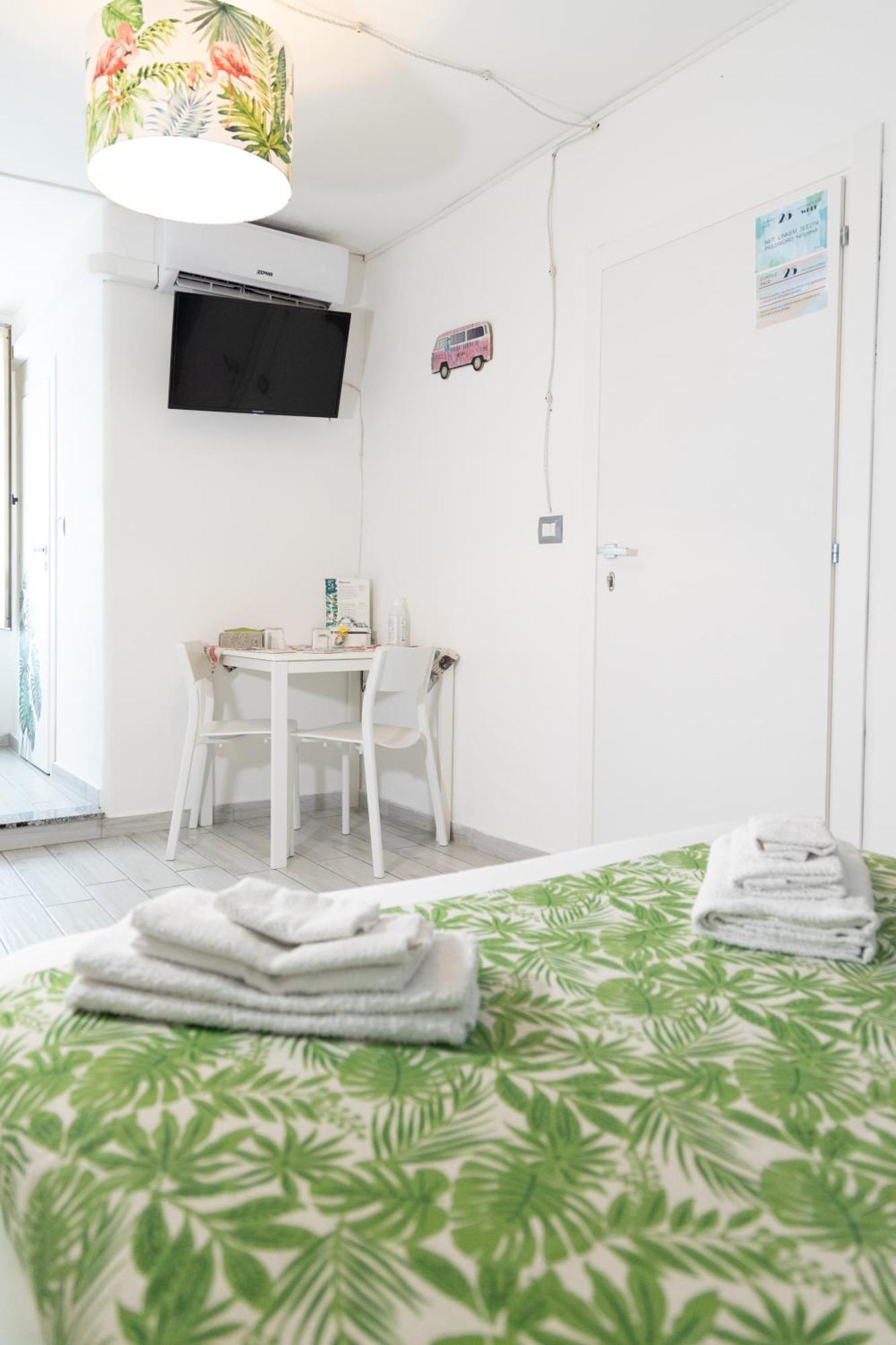 Cortile Pace Villa Catania Exterior photo